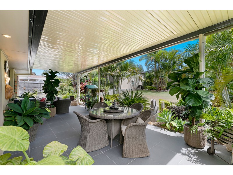 23 Redruth Road, Alexandra Hills QLD 4161