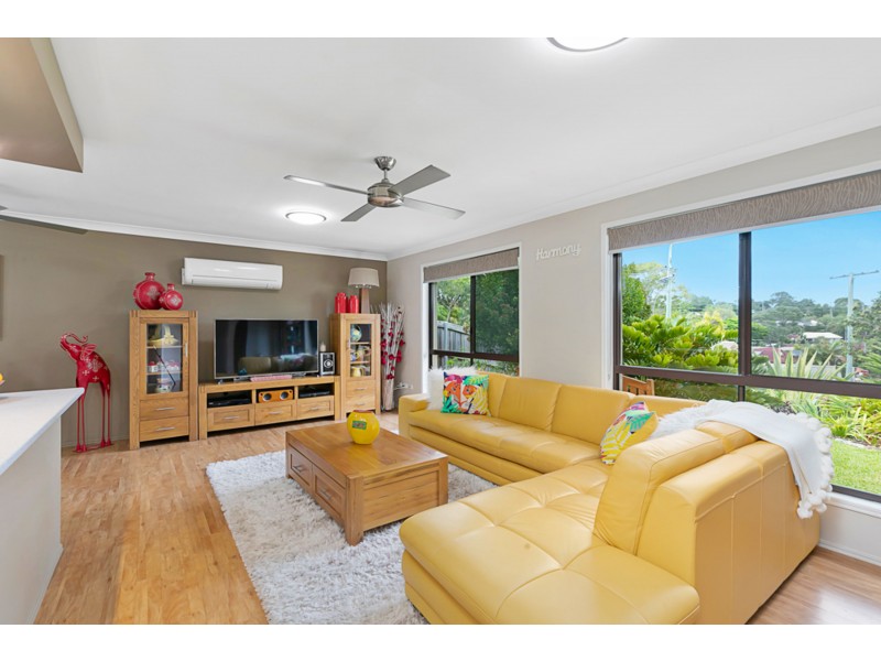23 Redruth Road, Alexandra Hills QLD 4161