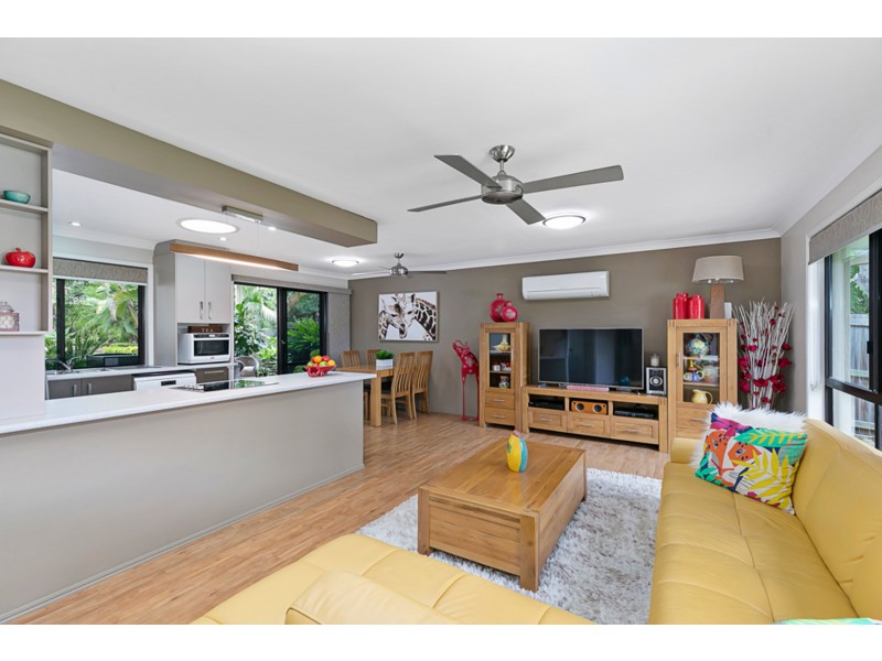 23 Redruth Road, Alexandra Hills QLD 4161