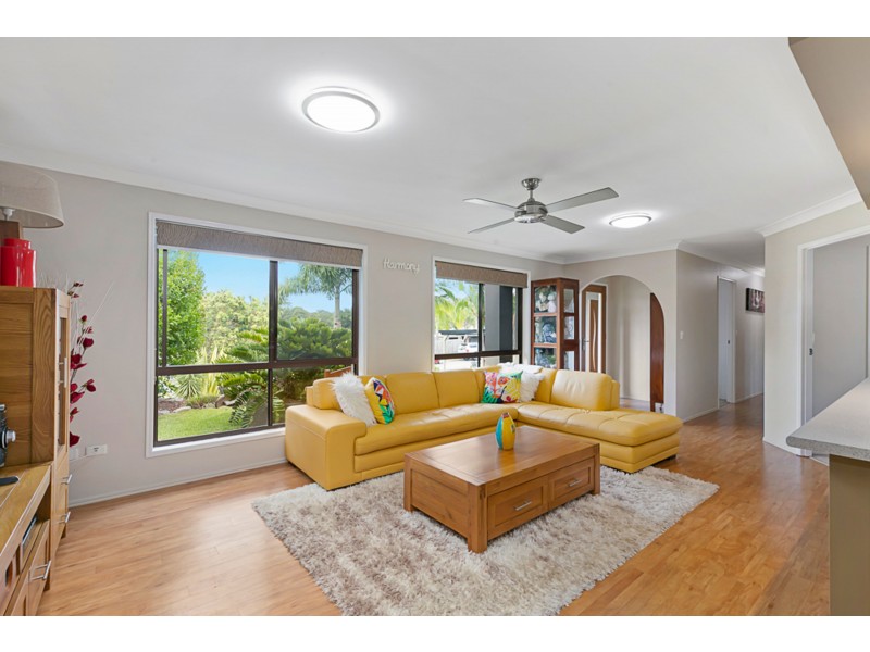 23 Redruth Road, Alexandra Hills QLD 4161