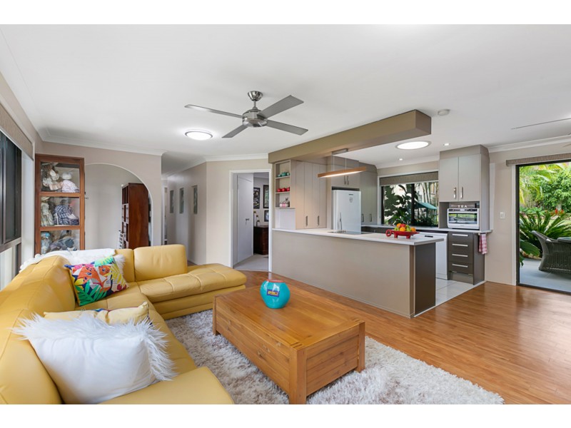 23 Redruth Road, Alexandra Hills QLD 4161
