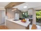 23 Redruth Road, Alexandra Hills QLD 4161