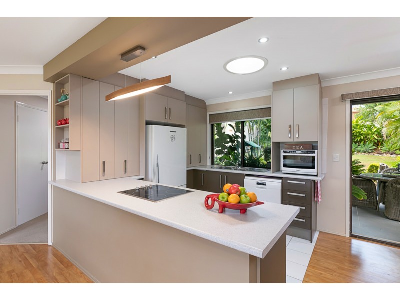 23 Redruth Road, Alexandra Hills QLD 4161