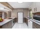 23 Redruth Road, Alexandra Hills QLD 4161