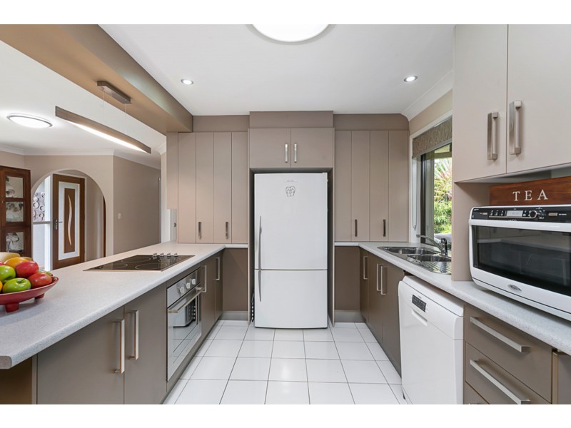 23 Redruth Road, Alexandra Hills QLD 4161
