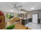 23 Redruth Road, Alexandra Hills QLD 4161