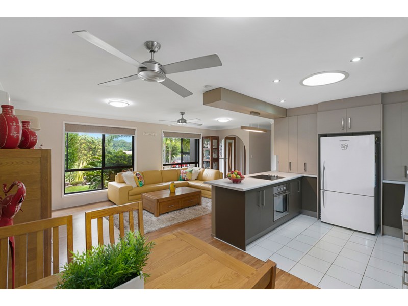 23 Redruth Road, Alexandra Hills QLD 4161