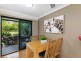23 Redruth Road, Alexandra Hills QLD 4161