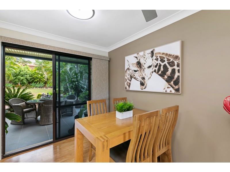 23 Redruth Road, Alexandra Hills QLD 4161
