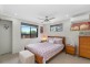 23 Redruth Road, Alexandra Hills QLD 4161