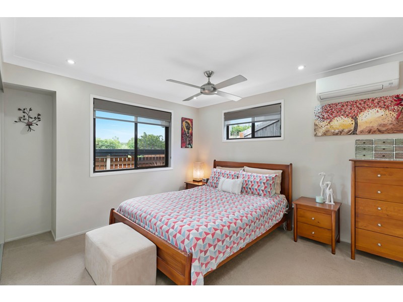 23 Redruth Road, Alexandra Hills QLD 4161