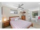 23 Redruth Road, Alexandra Hills QLD 4161