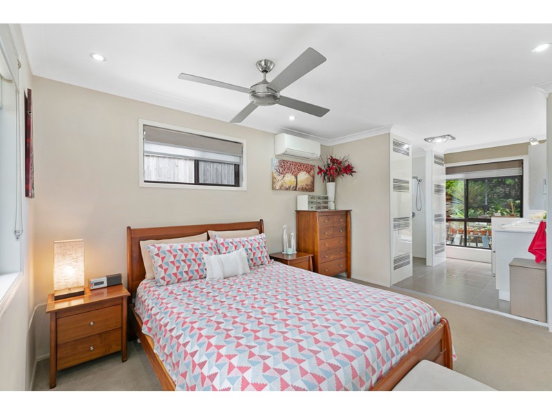 23 Redruth Road, Alexandra Hills QLD 4161