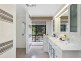 23 Redruth Road, Alexandra Hills QLD 4161