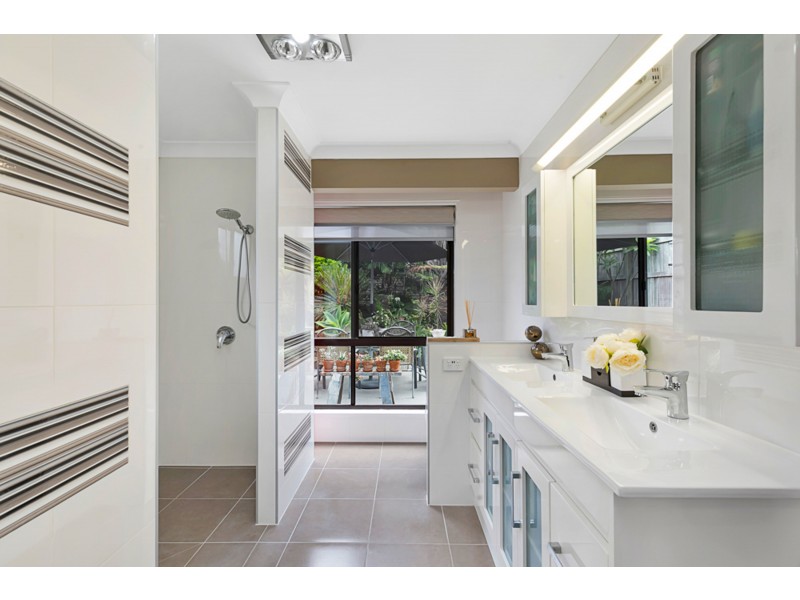23 Redruth Road, Alexandra Hills QLD 4161