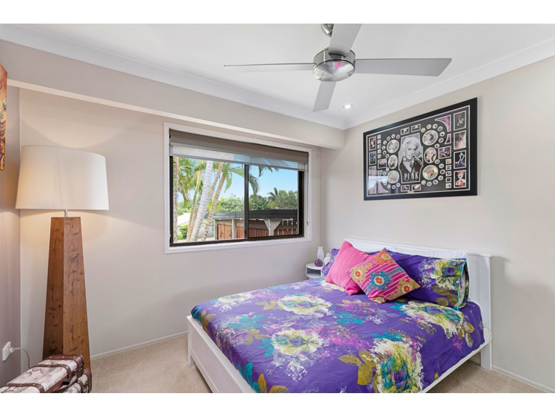 23 Redruth Road, Alexandra Hills QLD 4161