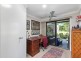 23 Redruth Road, Alexandra Hills QLD 4161