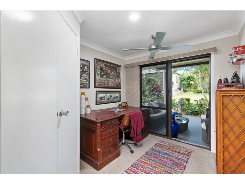 23 Redruth Road, Alexandra Hills QLD 4161