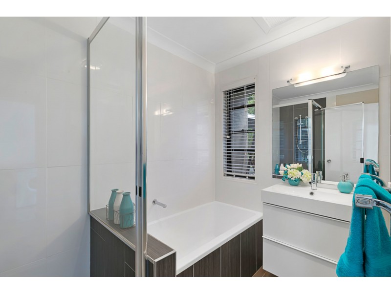 23 Redruth Road, Alexandra Hills QLD 4161