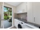 23 Redruth Road, Alexandra Hills QLD 4161