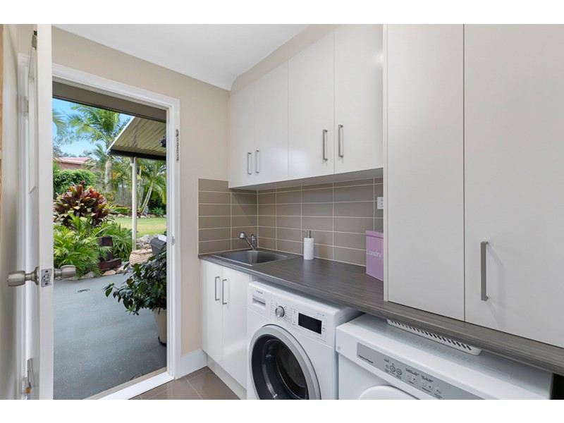 23 Redruth Road, Alexandra Hills QLD 4161