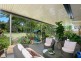 23 Redruth Road, Alexandra Hills QLD 4161