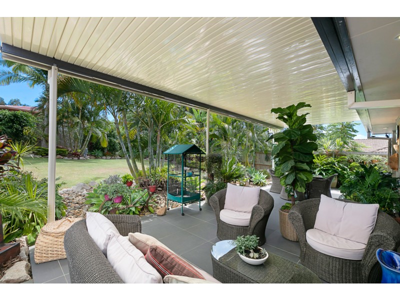 23 Redruth Road, Alexandra Hills QLD 4161