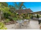 23 Redruth Road, Alexandra Hills QLD 4161