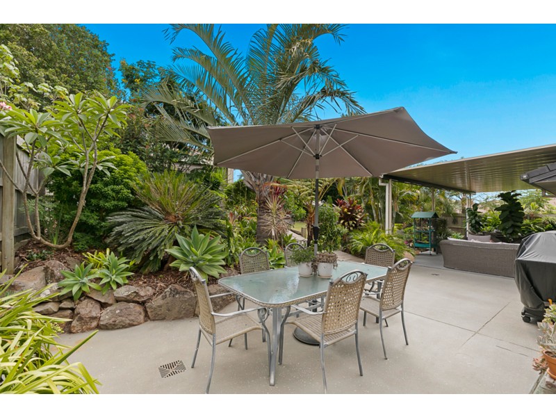 23 Redruth Road, Alexandra Hills QLD 4161
