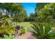 23 Redruth Road, Alexandra Hills QLD 4161