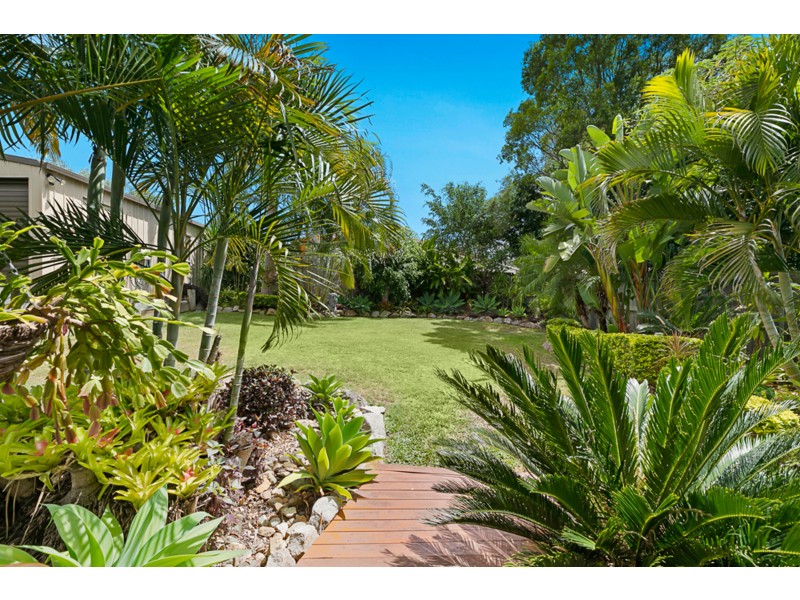 23 Redruth Road, Alexandra Hills QLD 4161