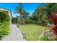23 Redruth Road, Alexandra Hills QLD 4161