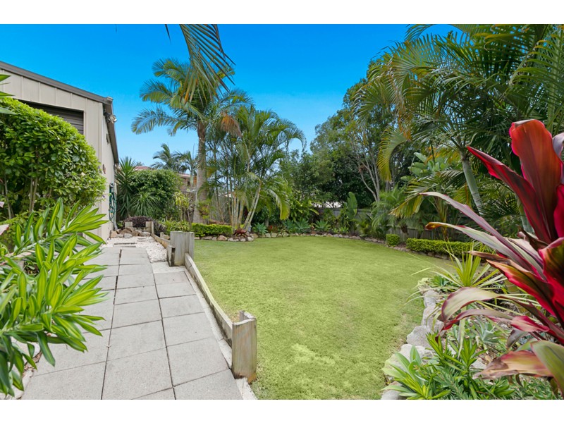 23 Redruth Road, Alexandra Hills QLD 4161
