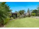 23 Redruth Road, Alexandra Hills QLD 4161