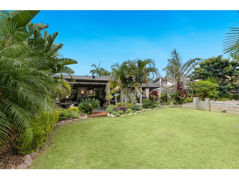 23 Redruth Road, Alexandra Hills QLD 4161