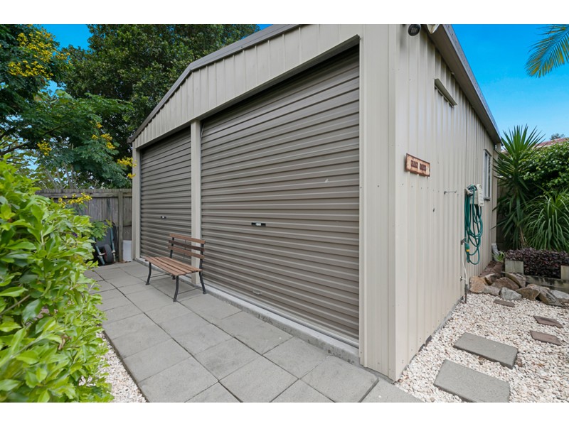 23 Redruth Road, Alexandra Hills QLD 4161