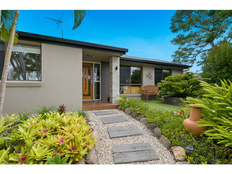23 Redruth Road, Alexandra Hills QLD 4161