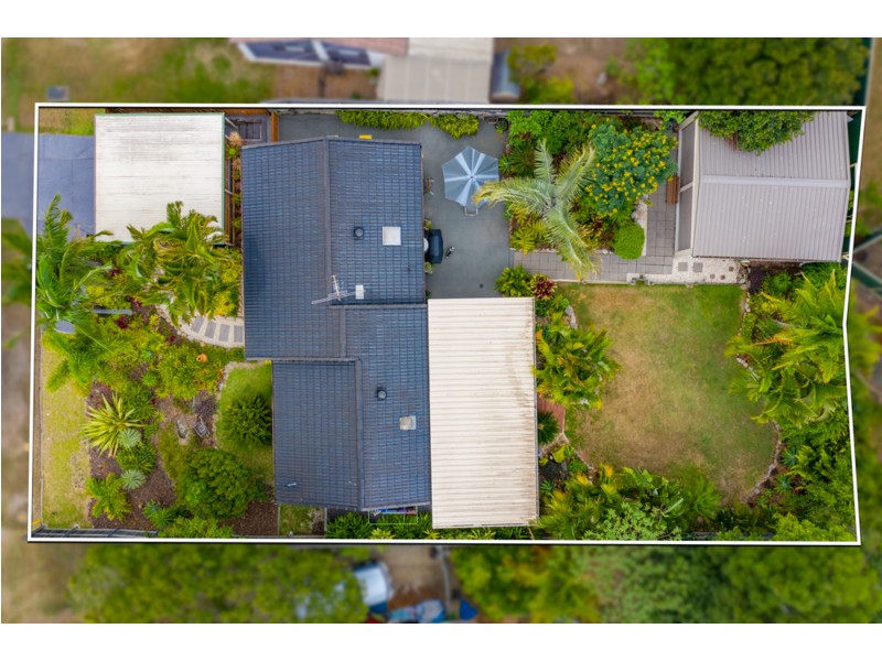 23 Redruth Road, Alexandra Hills QLD 4161