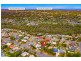 23 Redruth Road, Alexandra Hills QLD 4161