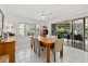 3 Crosby Place, Cleveland QLD 4163