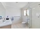 3 Crosby Place, Cleveland QLD 4163