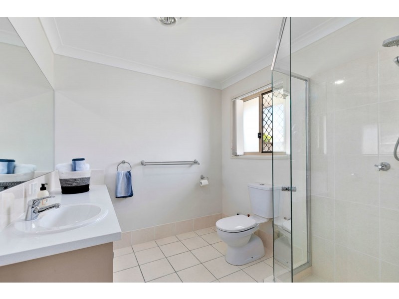 3 Crosby Place, Cleveland QLD 4163