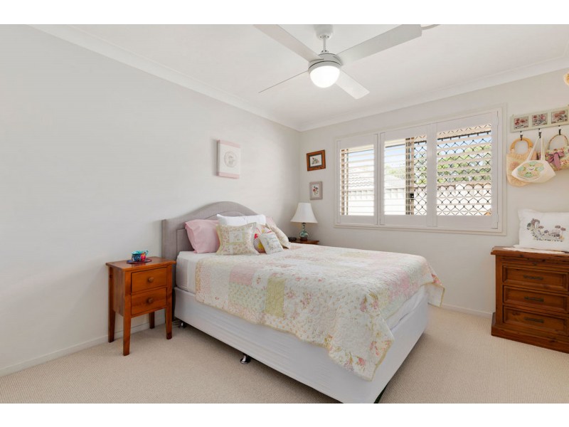 3 Crosby Place, Cleveland QLD 4163