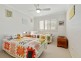 3 Crosby Place, Cleveland QLD 4163