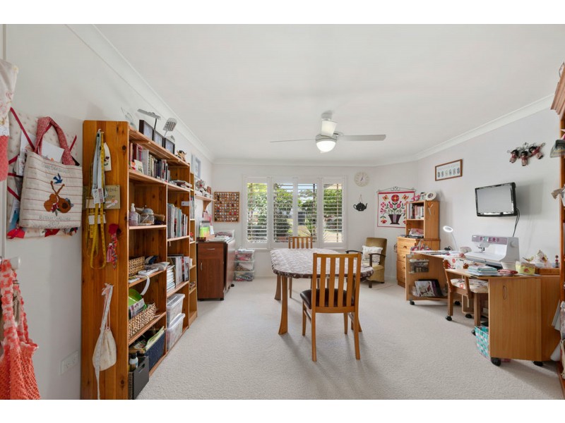 3 Crosby Place, Cleveland QLD 4163