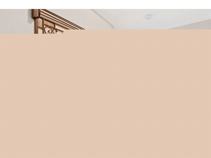 62 Allan Day Drive, Wellington Point QLD 4160