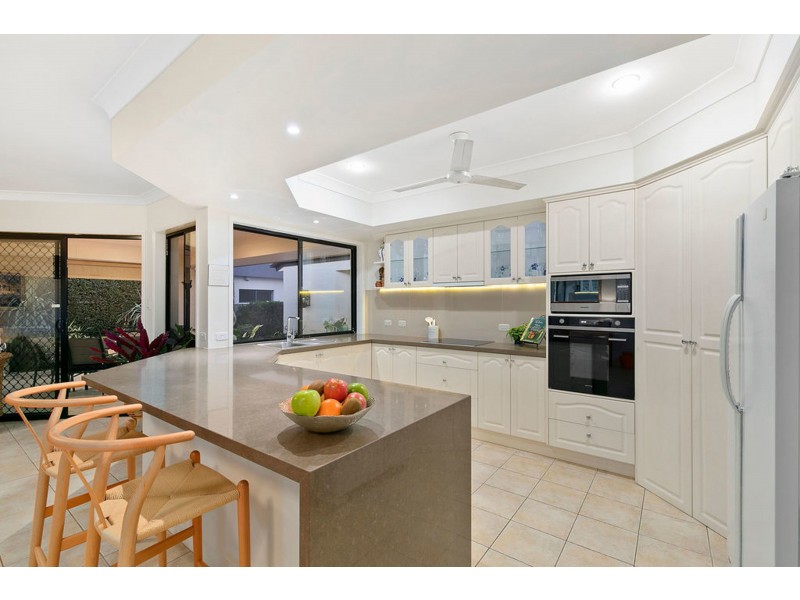 62 Allan Day Drive, Wellington Point QLD 4160