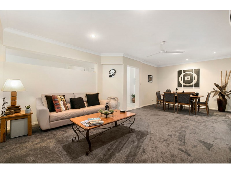 62 Allan Day Drive, Wellington Point QLD 4160