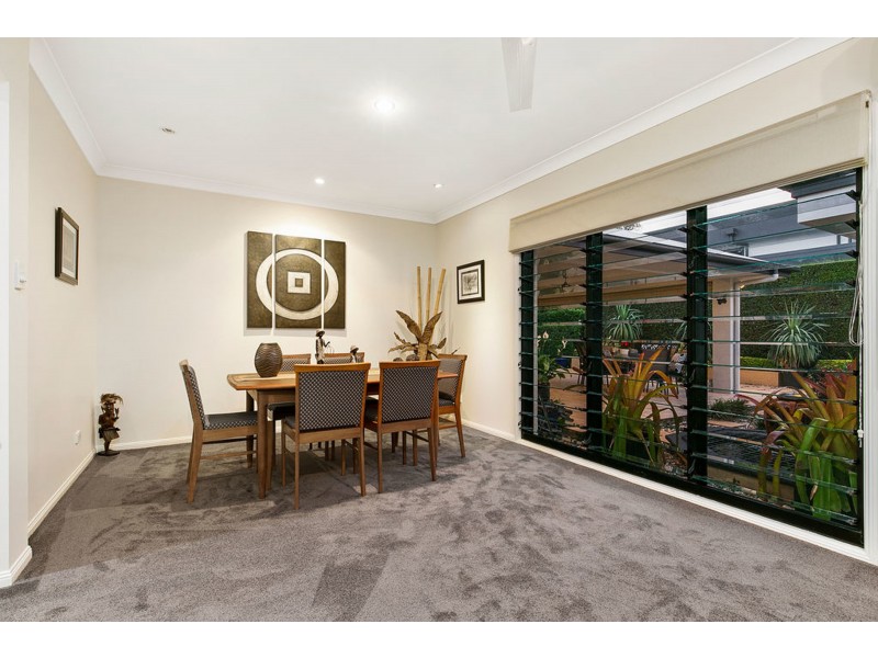 62 Allan Day Drive, Wellington Point QLD 4160