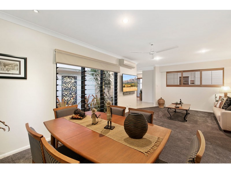 62 Allan Day Drive, Wellington Point QLD 4160